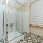 Three-bedroom Family In Managed - Location Near Taksim Appartement Istanboel